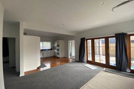 Photo of property in 123 Cobham Street, Spreydon, Christchurch, 8024