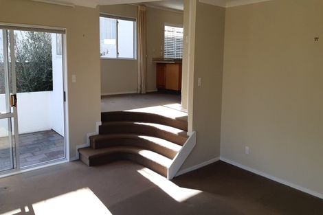 Photo of property in 2/36 Nihill Crescent, Mission Bay, Auckland, 1071