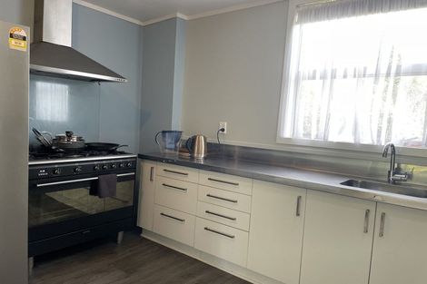 Photo of property in 10 Banks Street, Waihi, 3610