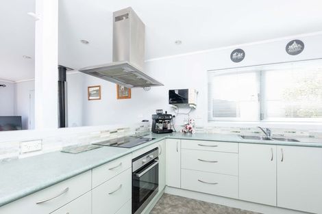 Photo of property in 63 Hokianga Harbour Drive, Opononi, Kaikohe, 0473