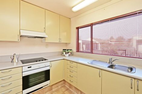 Photo of property in 8/1004 Waipuna Street, Mahora, Hastings, 4120