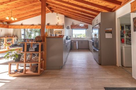 Photo of property in 2277 State Highway 38, Frasertown, Wairoa, 4195