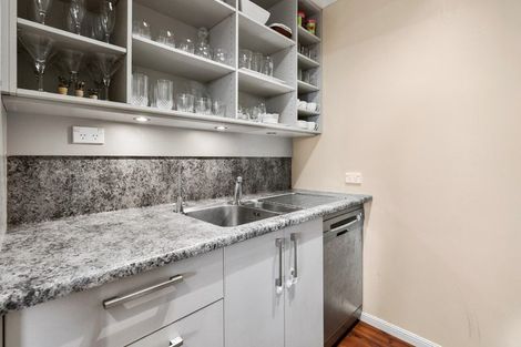 Photo of property in 31 Dillon Drive, Bell Block, New Plymouth, 4312