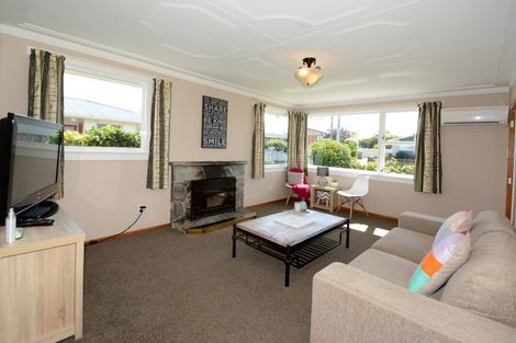 Photo of property in 50 Mcdonald Street, Mosgiel, 9024