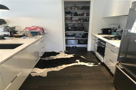 Photo of property in 33 Comins Crescent, Mission Bay, Auckland, 1071