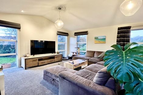 Photo of property in 4 Plumtree Lane, Stoke, Nelson, 7011