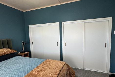 Photo of property in 5 Burness Road, Greenmeadows, Napier, 4112