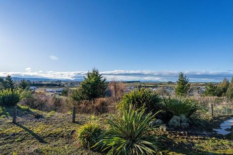 Photo of property in 20 Knutsford Road, Otautau, 9610