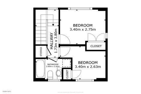 Photo of property in 4/74 Freyberg Street, Lyall Bay, Wellington, 6022