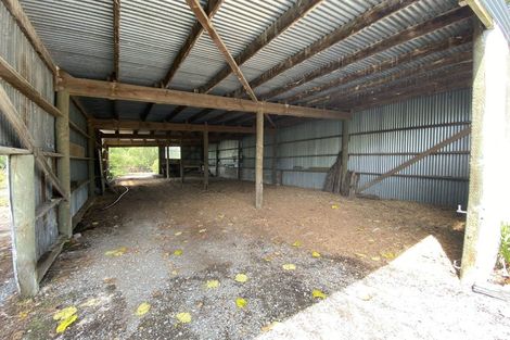 Photo of property in 186 Barnes Road, Lincoln, Christchurch, 7672