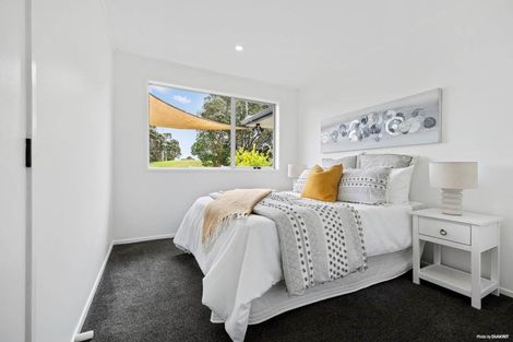 Photo of property in 207 Gills Road, Half Moon Bay, Auckland, 2014