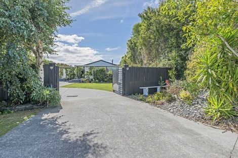 Photo of property in 20 Ocean View Place, Southbridge, Leeston, 7683