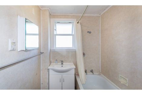 Photo of property in 9 Dix Street, Wigram, Christchurch, 8042