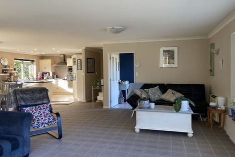 Photo of property in 18 Ashgrove Court, Lincoln, 7608