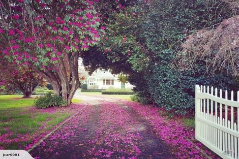 Photo of property in 206 Fencourt Road, Cambridge, 3493