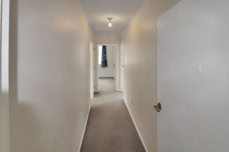 Photo of property in 39 Tukanae Street, Strathmore Park, Wellington, 6022