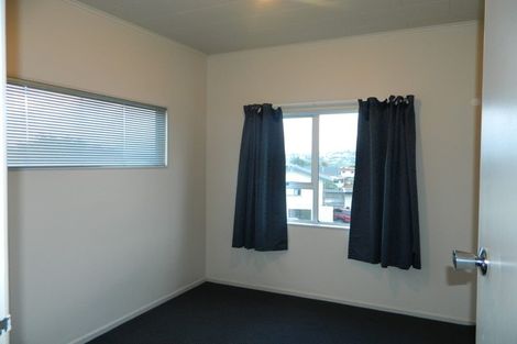 Photo of property in 5/18 Lambley Road, Titahi Bay, Porirua, 5022