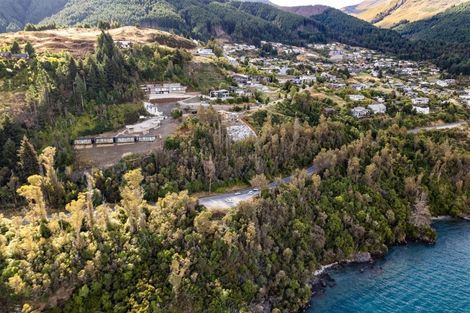 Photo of property in 9 Crystal Lane, Fernhill, Queenstown, 9300