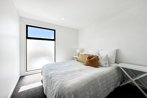 Photo of property in 4/5 Clarence Street South, Addington, Christchurch, 8024