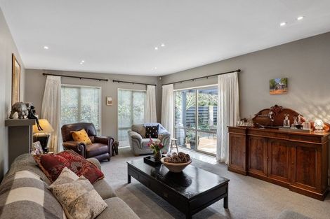 Photo of property in 20 Croftwood Lane, Harewood, Christchurch, 8051