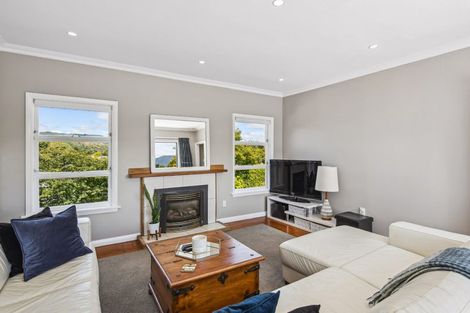 Photo of property in 16 Francis Road, Paraparaumu Beach, Paraparaumu, 5032