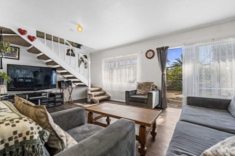 Photo of property in 55 Government Road, Raglan, 3225