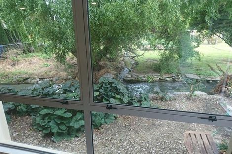 Photo of property in 8/62 Tenby Street, Wanaka, 9305