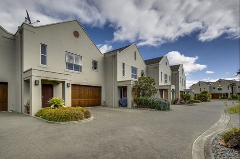 Photo of property in 23 Nelson Quay, Ahuriri, Napier, 4110