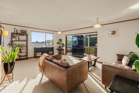 Photo of property in 33a Otumoetai Road, Judea, Tauranga, 3110