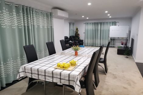 Photo of property in 24 Chalgrove Road, Huntington, Hamilton, 3210