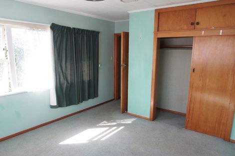 Photo of property in 7 Mason Place, Richmond, 7020