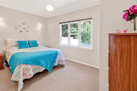 Photo of property in 5 Tawa Street, Matamata, 3400