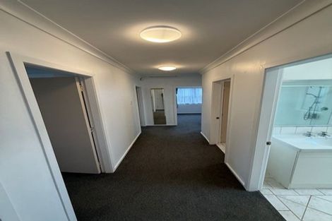 Photo of property in 1/29 Takanini Road, Takanini, 2112