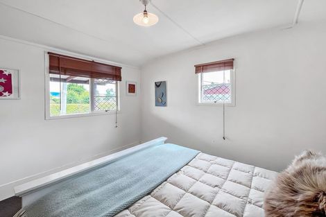 Photo of property in 24 Glenbrook Crescent, Twizel, 7901