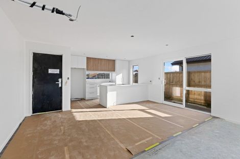 Photo of property in 25 Orwell Way, Elgin, 7777