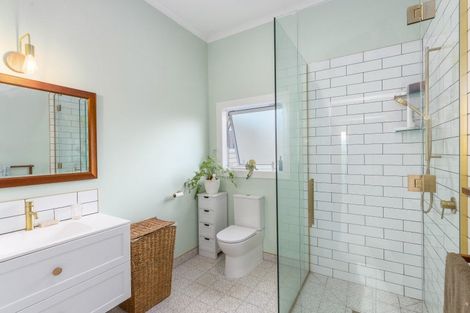 Photo of property in 30 Dorset Road, Parkvale, Carterton, 5792