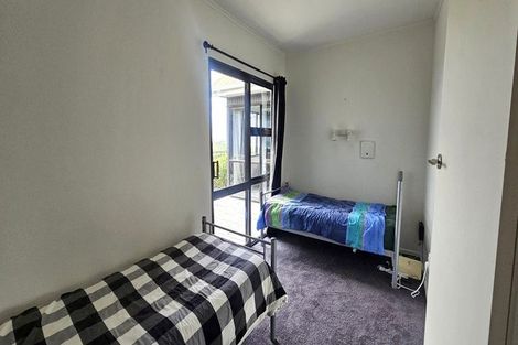 Photo of property in 215 Cove Road, Waipu, 0582