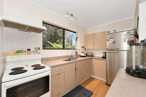 Photo of property in 3 Exeter Street, Glenview, Hamilton, 3206