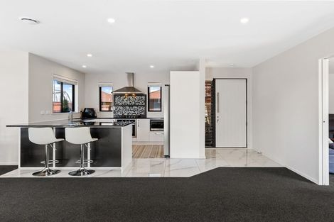 Photo of property in 20 Magnate Drive, Kaiapoi, 7630