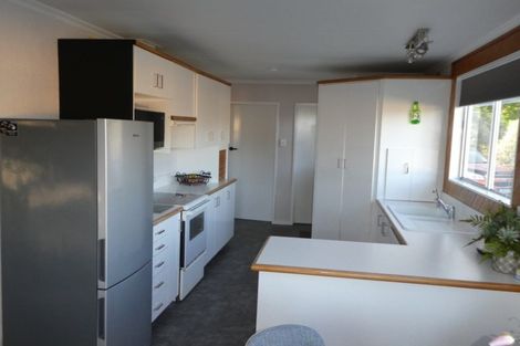 Photo of property in 31 Henry Street, Te Anau, 9600