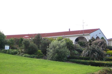 Photo of property in 5 Denby Close, Athenree, Katikati, 3177