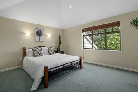 Photo of property in 152 Pyes Pa Road, Pyes Pa, Tauranga, 3112