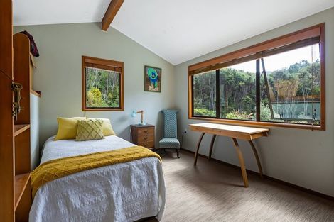 Photo of property in 73 Campbell Road, Totara North, Kaeo, 0479