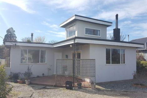 Photo of property in 14 Parsonage Road, Waimate, 7924