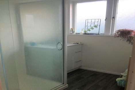 Photo of property in 3a Brownlee Avenue, Ngaruawahia, 3720