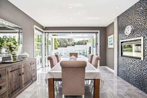 Photo of property in 7 Imperial Place, Flat Bush, Auckland, 2019