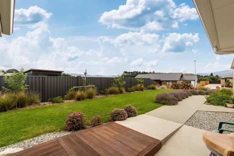 Photo of property in 3 Hebbard Court, Albert Town, Wanaka, 9305