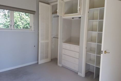 Photo of property in 177 Kowhai Road, Mairangi Bay, Auckland, 0630