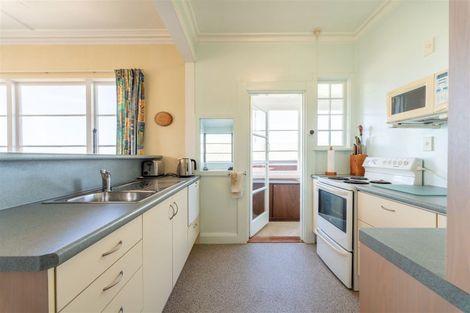 Photo of property in 7 Devon Terrace, Oamaru, 9400