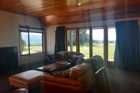 Photo of property in 23 Rameka Creek Road, Motupipi, Takaka, 7183